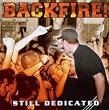 Still Dedicated