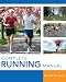 Books : Complete Running Manual (Insiders Guide)