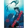Speed Grapher - Vol. 4 (Limited Edition)