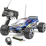 Carson 404001 - Pick Up MAXX 18 XXL, 1:18