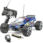 Carson 404001 - Pick Up MAXX 18 XXL, 1:18