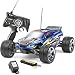 Carson 404001 - Pick up MAXX 18 XXl 1:18