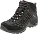 Teva Men's Raith Storm Mid Waterproof Hiking Boot