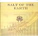 Books : Salt of the Earth