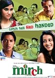 Mirch- The Chilli / Pure ‘adult’erated Fun (New Hindi Film / Bollywood Movie / Indian Cinema DVD)