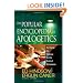 The Popular Encyclopedia of Apologetics: Surveying the Evidence for the Truth of Christianity