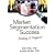Market Segmentation Success: Making It Happen