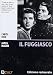 Il Fuggiasco (1947)