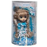 Little Pullip Principessa Doll