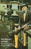 Architect errant