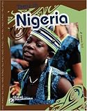 Teens in Nigeria (Global Connections series)