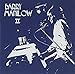 Barry Manilow II