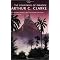 favourite fiction