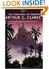 Fountains of Paradise (Sf Masterworks 34)