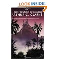 Fountains of Paradise (S.F. Masterworks)
