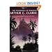 The Fountains Of Paradise (S.F. MASTERWORKS)