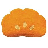 ワンワンベーカリー　クリームパン