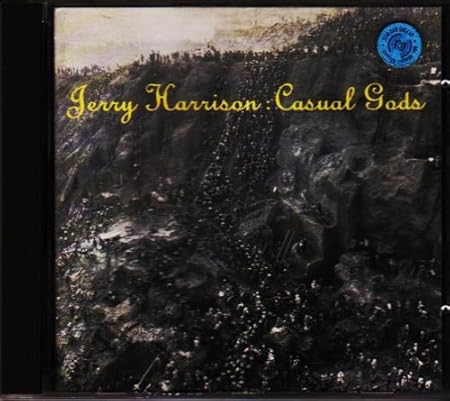 [Image: 515ExPEq5NL._SX450_.jpg]