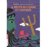 Détails sur le produit