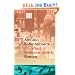 Die V�gel kommen zur�ck: Roman