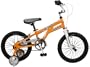 Schwinn Scorcher Boy's Bike (16-Inch Wheels)