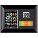 The Grateful Dead Special Edition Mini Cell