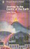 Journey to the Centre of the Earth