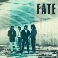 Fate