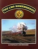 The LMS remembered