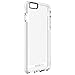 Tech21 Evo Mesh Sport Case for IPhone 6/6s 4.7'' (White)