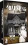 A Haunting - The House! AS SEEN ON DISCOVERY CHANNEL! COLLECTOR'S EDITION TIN!