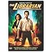 The Librarian: Curse of the Judas Chalice