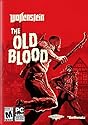 Wolfenstein: The Old Blood [Online Game Code]