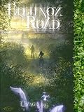The Equinox Road [CHANGELING THE LOST EQUINO]