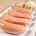 Knockwurst Sardelki