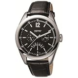 Esprit ES102831002 Montre
