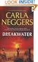 Breakwater (MIRA)