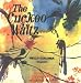 Relly Coloma-The Cuckoo Waltz - Philippine Music CD