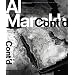 Volume 23: Al Manakh Gulf Continued