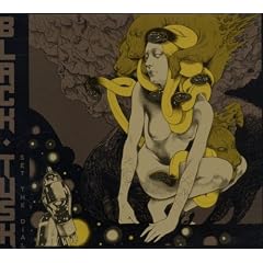 Set the Dial