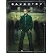 Daughtry (Piano/Vocal/Guitar Artist Songbook)