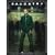 Daughtry (Piano/Vocal/Guitar Artist Songbook)