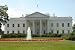 Picking the President in 2012:What Really Matters and What Doesn't in the GOP Presidential Race