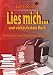 Bücher : Das Geheimnis mehr E-Books und Bücher zu verkaufen - Lies mich... und verkaufe dein Buch