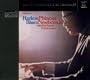 Harlem Blues (XRCD)