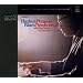 Harlem Blues (XRCD)
