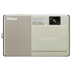 Nikon Coolpix