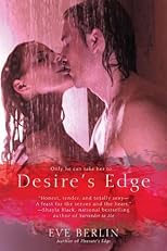 Desire's Edge