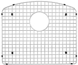 Blanco 221-000 Bottom Grid