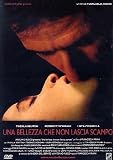 una bellezza che non lascia scampo (Dvd) Italian Import